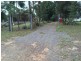Oakdale NSW 2570