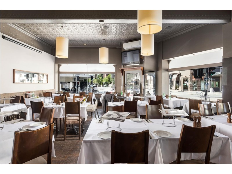 96 Ramsay St, Haberfield NSW 2045