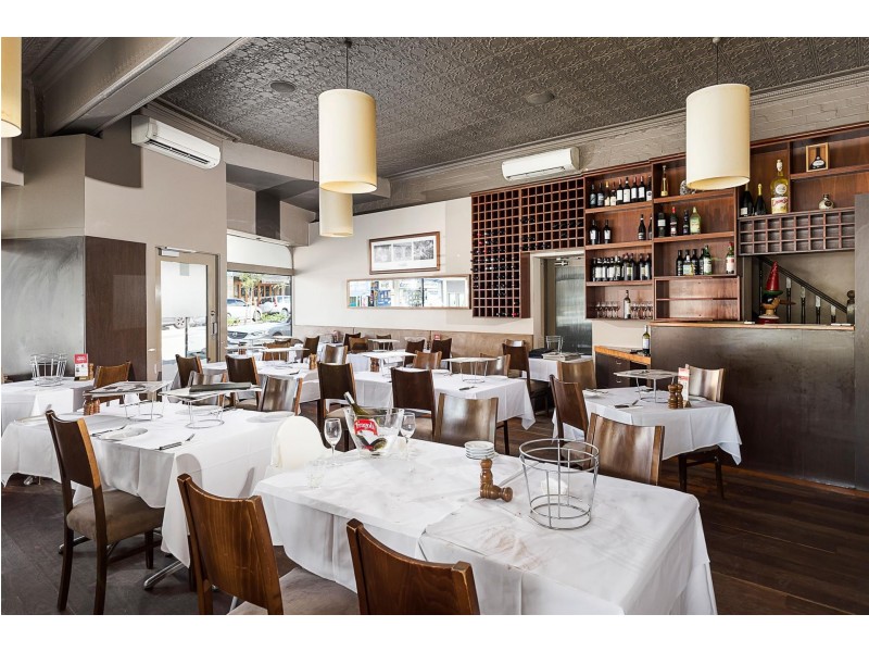 96 Ramsay St, Haberfield NSW 2045