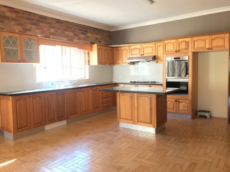 40 Lincoln Street, Belfield NSW 2191