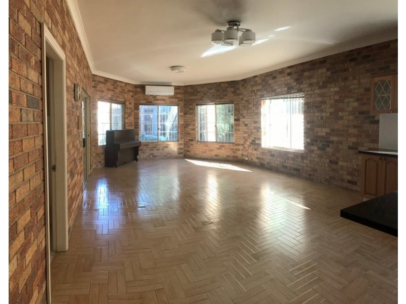 40 Lincoln Street, Belfield NSW 2191