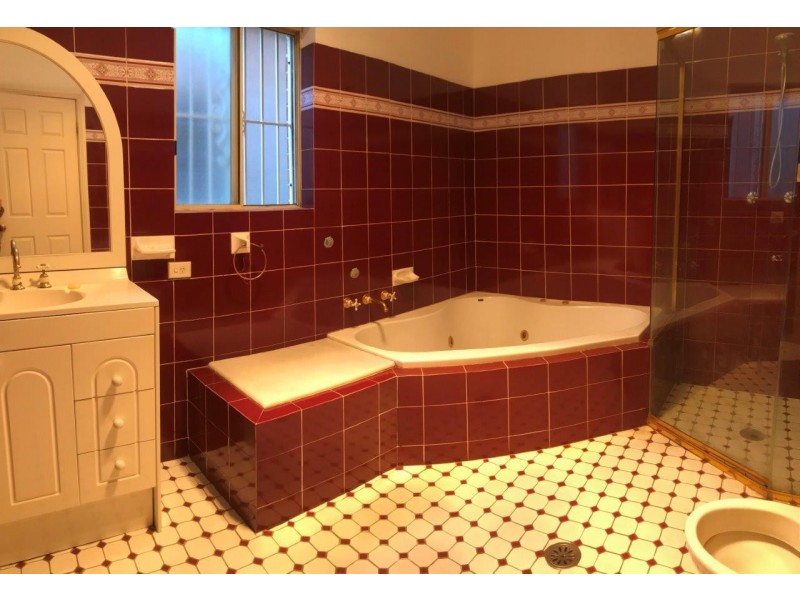 40 Lincoln Street, Belfield NSW 2191