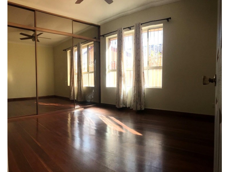 40 Lincoln Street, Belfield NSW 2191