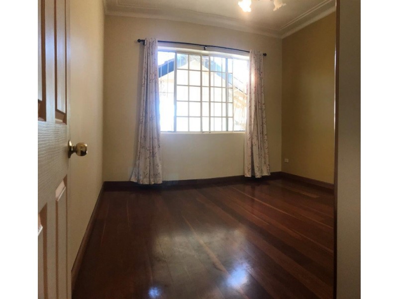 40 Lincoln Street, Belfield NSW 2191