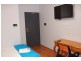 Ashfield NSW 2131