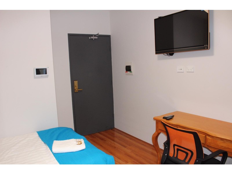 Ashfield NSW 2131