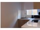 Ashfield NSW 2131