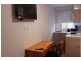 Ashfield NSW 2131