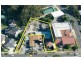 Revesby NSW 2212
