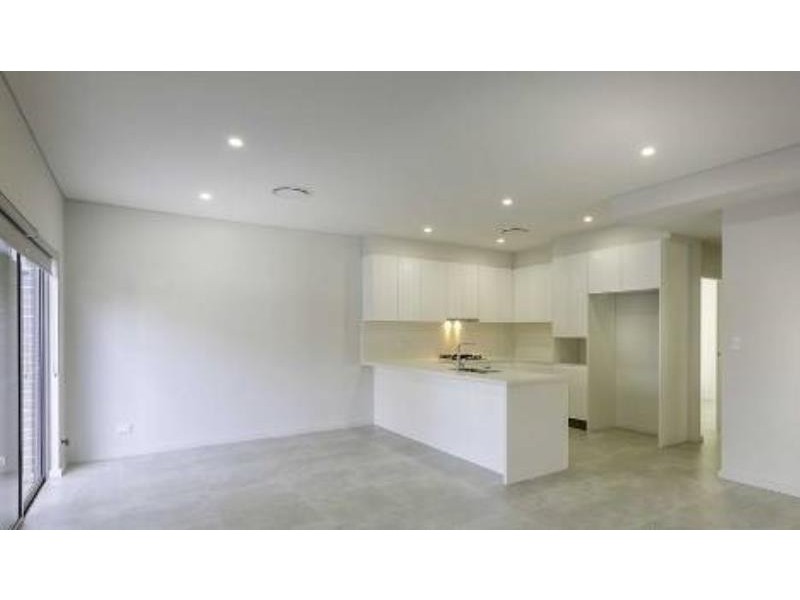 6/108 Sherwood Street, Revesby NSW 2212