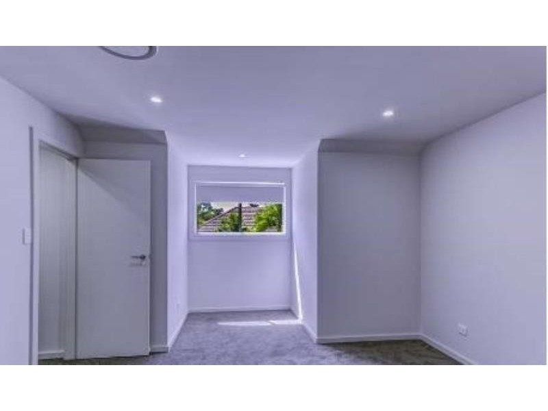 6/108 Sherwood Street, Revesby NSW 2212