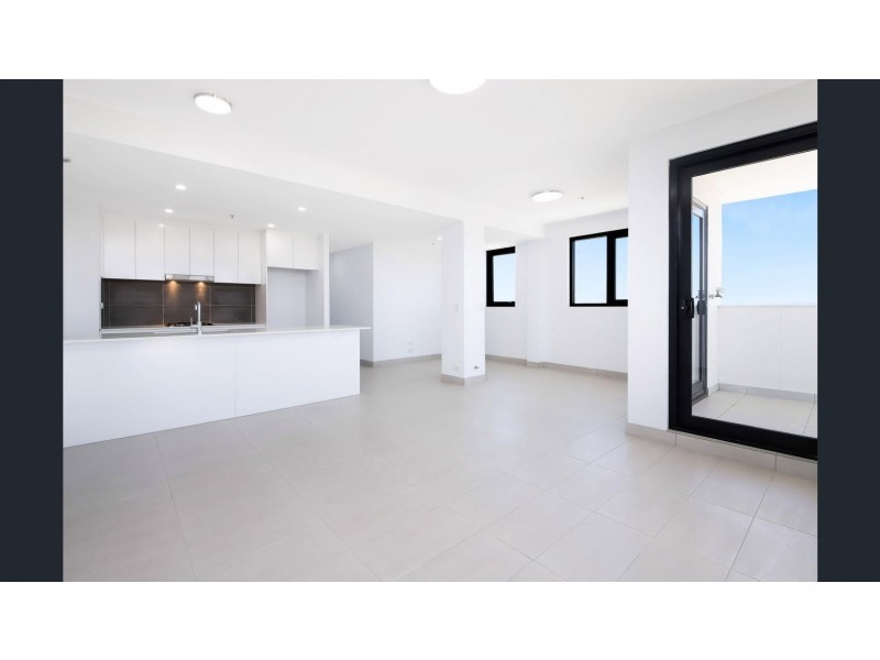 196 Stacey  Street, Bankstown NSW 2200