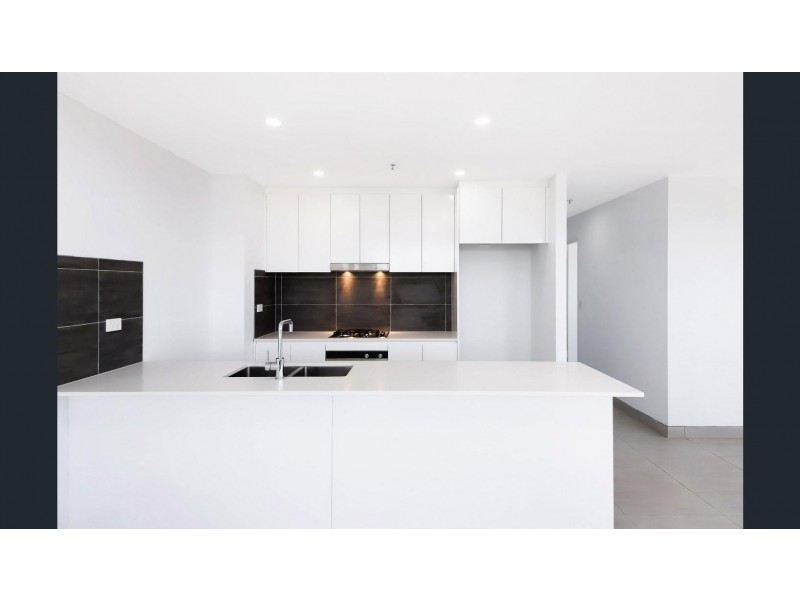 196 Stacey  Street, Bankstown NSW 2200