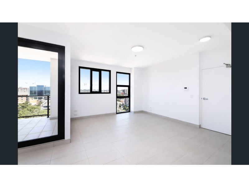 196 Stacey  Street, Bankstown NSW 2200