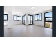 196 Stacey  Street, Bankstown NSW 2200