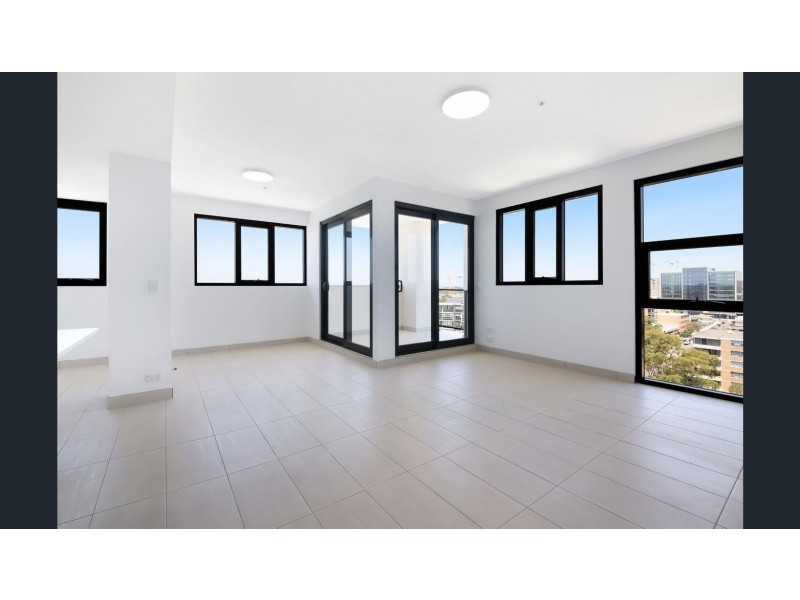 196 Stacey  Street, Bankstown NSW 2200