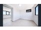 196 Stacey  Street, Bankstown NSW 2200