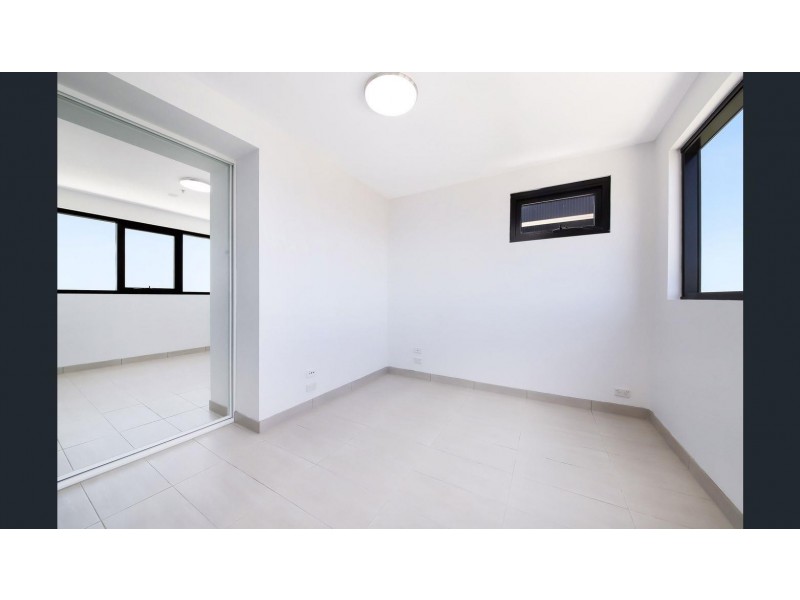 196 Stacey  Street, Bankstown NSW 2200