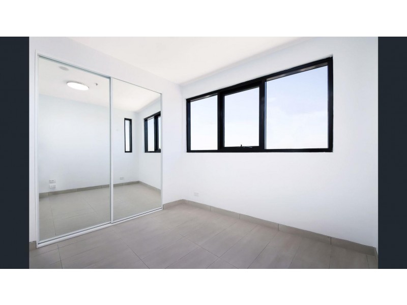 196 Stacey  Street, Bankstown NSW 2200