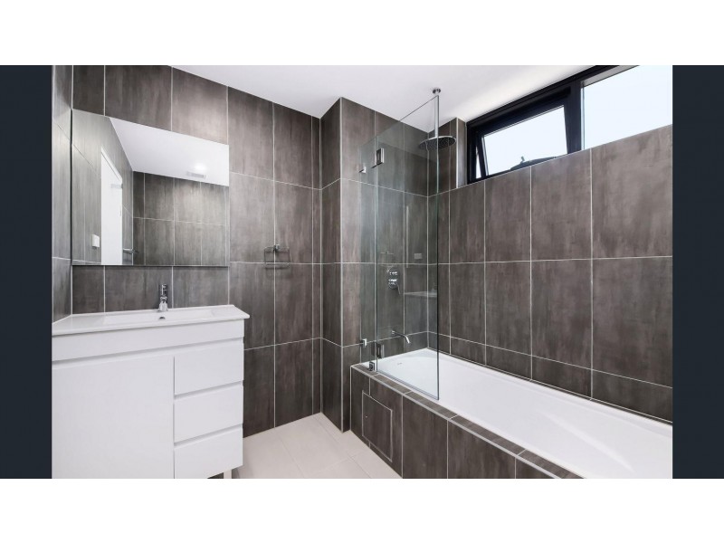 196 Stacey  Street, Bankstown NSW 2200