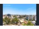 196 Stacey  Street, Bankstown NSW 2200