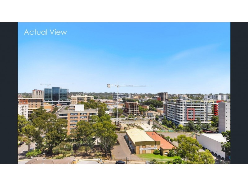 196 Stacey  Street, Bankstown NSW 2200