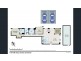 196 Stacey  Street, Bankstown NSW 2200