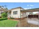 158 Coronation Parade, Croydon Park NSW 2133