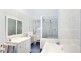 158 Coronation Parade, Croydon Park NSW 2133