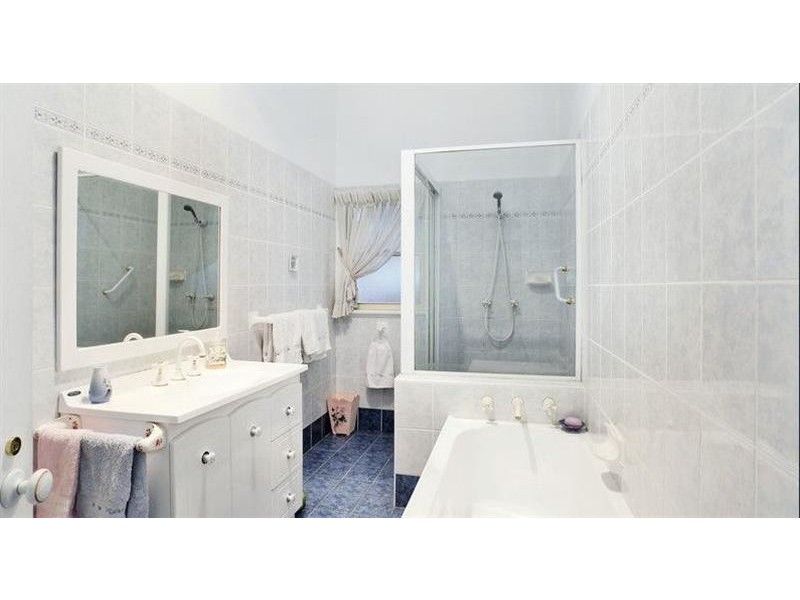 158 Coronation Parade, Croydon Park NSW 2133