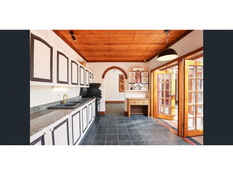 6 Grove Street, Lilyfield NSW 2040