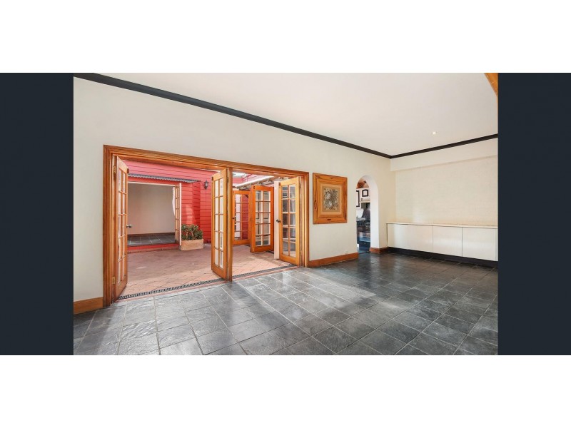 6 Grove Street, Lilyfield NSW 2040