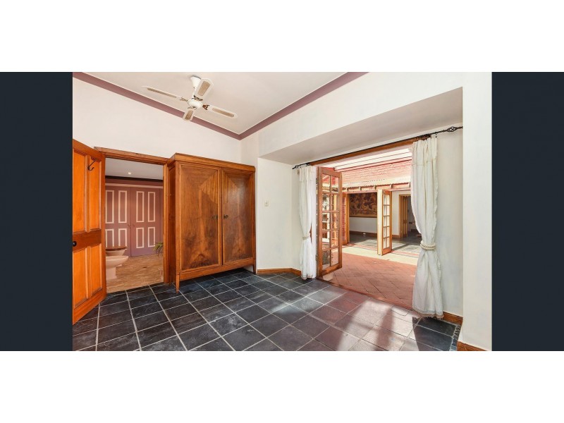 6 Grove Street, Lilyfield NSW 2040