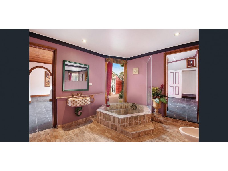 6 Grove Street, Lilyfield NSW 2040