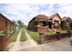 12 Burns Street, Croydon NSW 2132