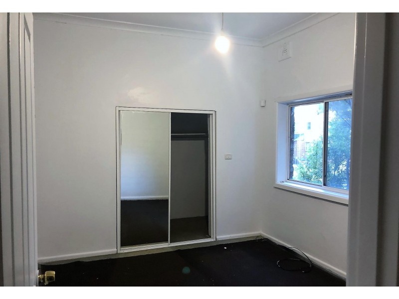 1 Grosvenor Street, Croydon NSW 2132