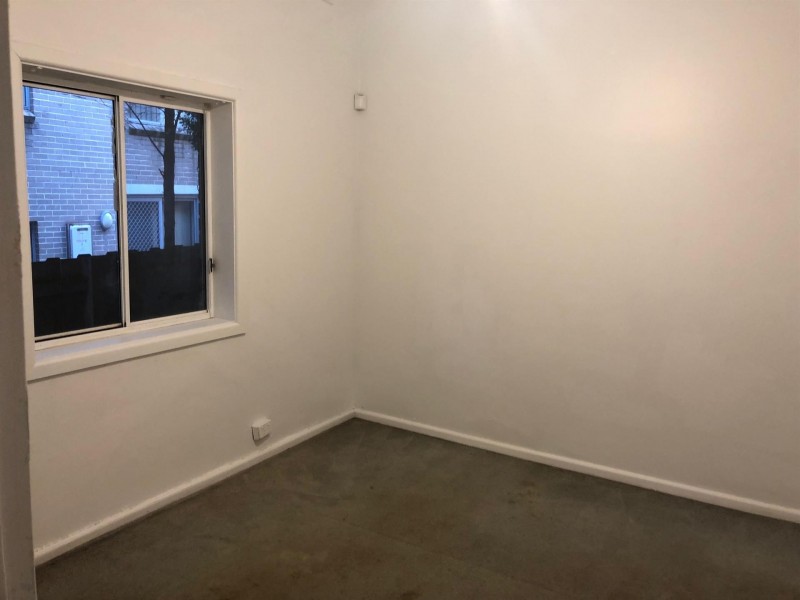 1 Grosvenor Street, Croydon NSW 2132