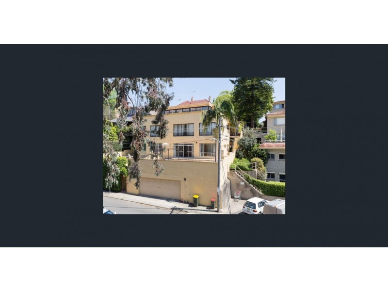 131 Lower St Georges Crescent, Drummoyne NSW 2047