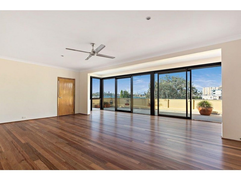 131 Lower St Georges Crescent, Drummoyne NSW 2047