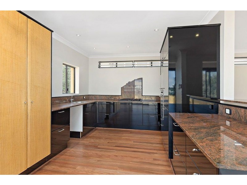 131 Lower St Georges Crescent, Drummoyne NSW 2047