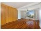 131 Lower St Georges Crescent, Drummoyne NSW 2047