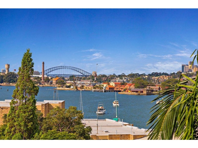 131 Lower St Georges Crescent, Drummoyne NSW 2047
