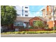64 Wentworth Road, Burwood NSW 2134