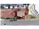 64 Wentworth Road, Burwood NSW 2134