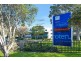 64 Wentworth Road, Burwood NSW 2134