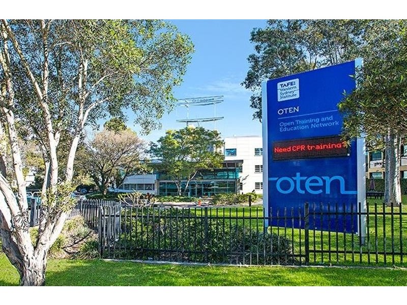 64 Wentworth Road, Burwood NSW 2134
