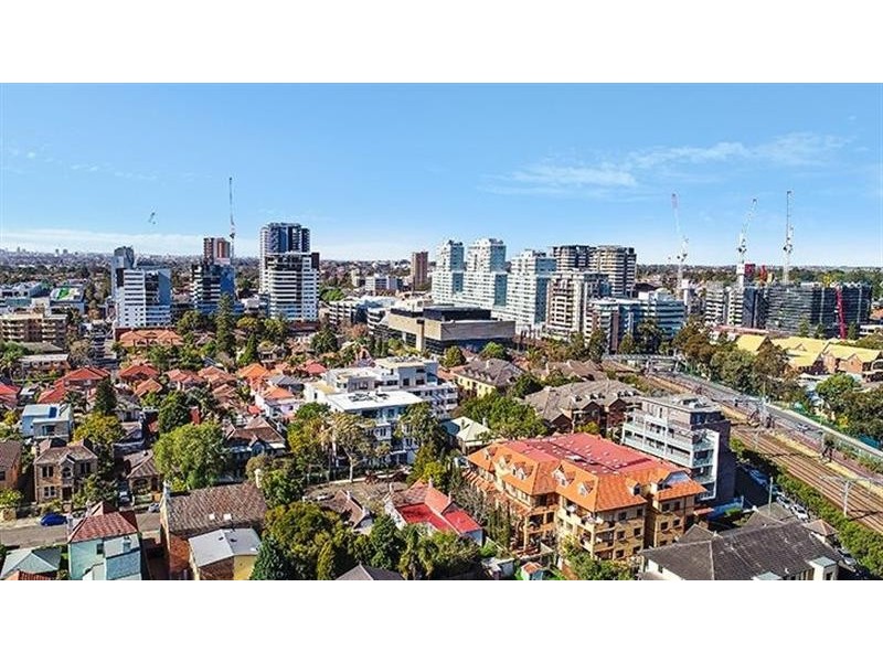 64 Wentworth Road, Burwood NSW 2134
