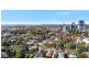 64 Wentworth Road, Burwood NSW 2134