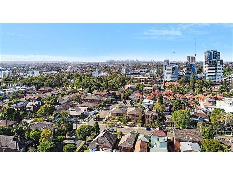 64 Wentworth Road, Burwood NSW 2134