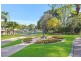 64 Wentworth Road, Burwood NSW 2134